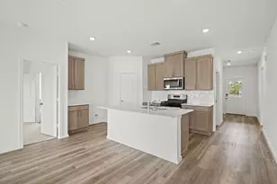 15726 Gdn Rdg Dr, Montgomery, TX 77316 - Photo 6