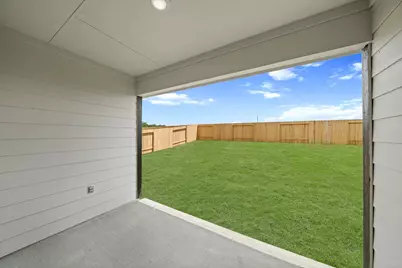 15726 Garden Ridge Drive, Montgomery, TX 77316 - Photo 16