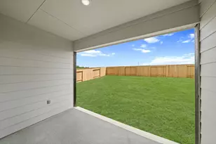 15726 Gdn Rdg Dr, Montgomery, TX 77316 - Photo 16