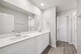 2619 Boss St, La Marque, TX 77568 - Photo 10