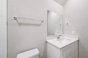 2619 Boss St, La Marque, TX 77568 - Photo 18