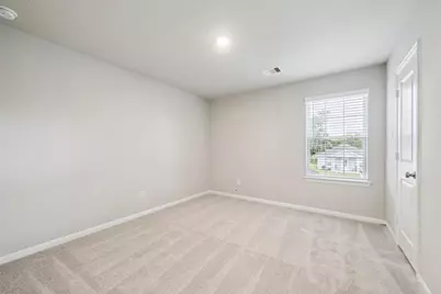 2619 Boss Street, La Marque, TX 77568 - Photo 12
