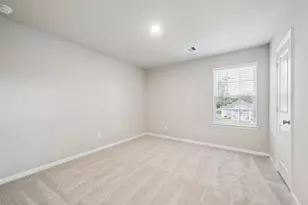 2619 Boss St, La Marque, TX 77568 - Photo 12