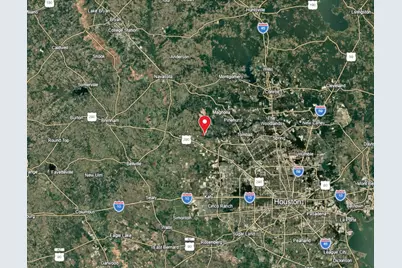 27855 Kresdorn Road, Hockley, TX 77447 - Photo 24