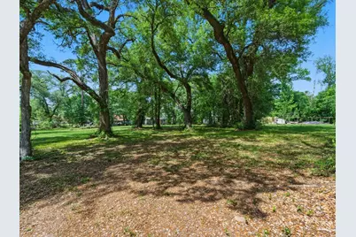 27855 Kresdorn Road, Hockley, TX 77447 - Photo 16
