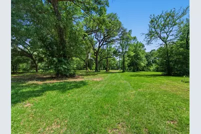 27855 Kresdorn Road, Hockley, TX 77447 - Photo 6