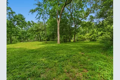 27855 Kresdorn Road, Hockley, TX 77447 - Photo 14