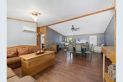 27855 Kresdorn Road, Hockley, TX 77447 - Photo 10