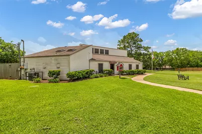 9206 Kirkleigh Street, Spring, TX 77379 - Photo 38