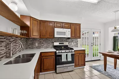 9206 Kirkleigh Street, Spring, TX 77379 - Photo 16