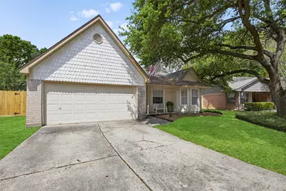 9206 Kirkleigh Street, Spring, TX 77379 - Photo 46
