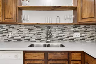 9206 Kirkleigh St, Spring, TX 77379 - Photo 22