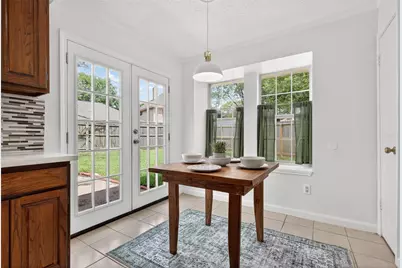 9206 Kirkleigh Street, Spring, TX 77379 - Photo 20