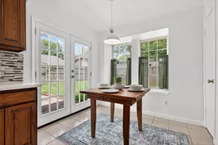 9206 Kirkleigh St, Spring, TX 77379 - Photo 20