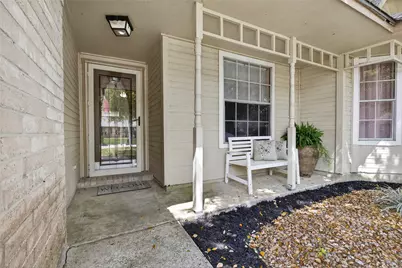 9206 Kirkleigh Street, Spring, TX 77379 - Photo 2