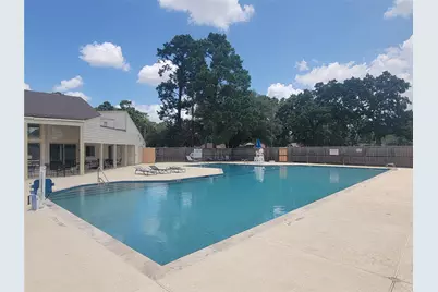 9206 Kirkleigh Street, Spring, TX 77379 - Photo 40