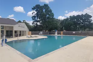 9206 Kirkleigh St, Spring, TX 77379 - Photo 40