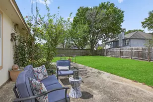 9206 Kirkleigh St, Spring, TX 77379 - Photo 36