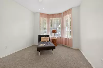 9206 Kirkleigh Street, Spring, TX 77379 - Photo 24