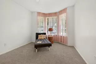 9206 Kirkleigh St, Spring, TX 77379 - Photo 24