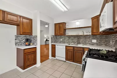 9206 Kirkleigh Street, Spring, TX 77379 - Photo 18