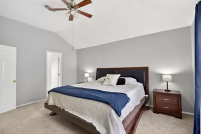 9206 Kirkleigh Street, Spring, TX 77379 - Photo 30