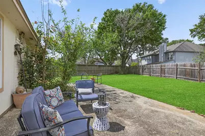 9206 Kirkleigh Street, Spring, TX 77379 - Photo 36