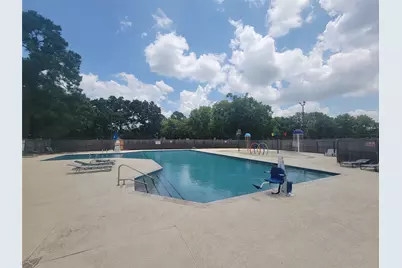 9206 Kirkleigh Street, Spring, TX 77379 - Photo 42