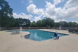 9206 Kirkleigh St, Spring, TX 77379 - Photo 42