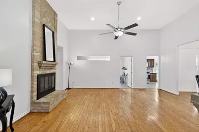 9206 Kirkleigh Street, Spring, TX 77379 - Photo 6