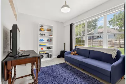 9206 Kirkleigh Street, Spring, TX 77379 - Photo 12