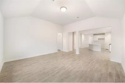 770 Dewberry Road, La Marque, TX 77568 - Photo 12