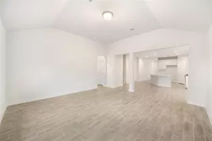 770 Dewberry Rd, La Marque, TX 77568 - Photo 12