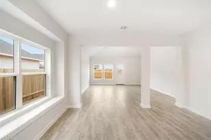 770 Dewberry Rd, La Marque, TX 77568 - Photo 10