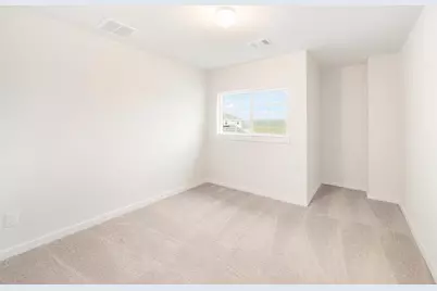 770 Dewberry Road, La Marque, TX 77568 - Photo 24