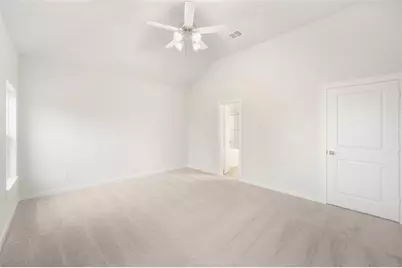 770 Dewberry Road, La Marque, TX 77568 - Photo 14