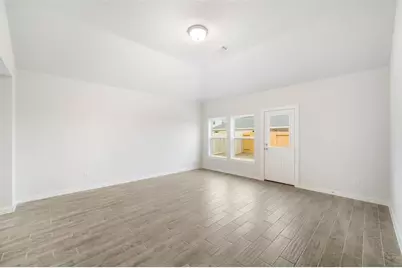 770 Dewberry Road, La Marque, TX 77568 - Photo 10