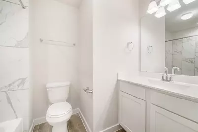 770 Dewberry Road, La Marque, TX 77568 - Photo 20