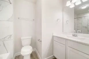 770 Dewberry Rd, La Marque, TX 77568 - Photo 20