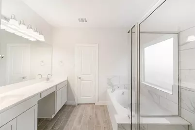 770 Dewberry Road, La Marque, TX 77568 - Photo 16