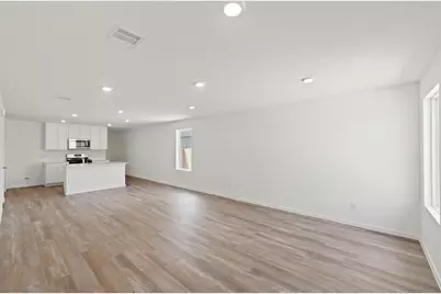 18919 Sunset Horizon, Hockley, TX 77447 - Photo 6