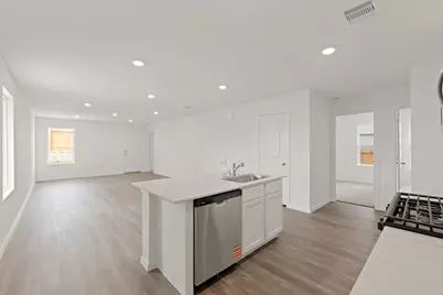 18919 Sunset Horizon, Hockley, TX 77447 - Photo 4