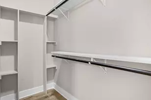 3119 Avenue M, Galveston, TX 77550 - Photo 24