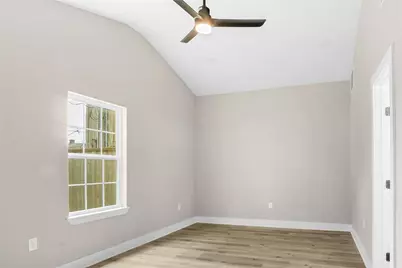 3119 Avenue M, Galveston, TX 77550 - Photo 22