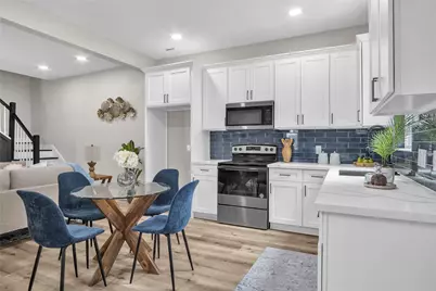 3119 Avenue M, Galveston, TX 77550 - Photo 6