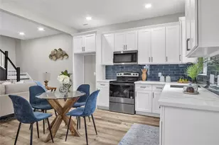 3119 Avenue M, Galveston, TX 77550 - Photo 6