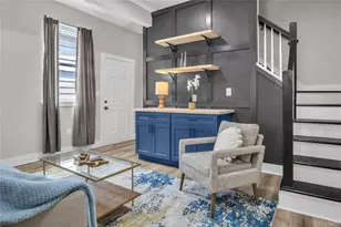 3119 Avenue M, Galveston, TX 77550 - Photo 8