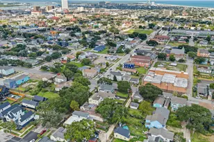 3119 Avenue M, Galveston, TX 77550 - Photo 32