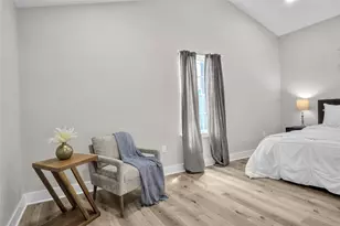 3119 Avenue M, Galveston, TX 77550 - Photo 12