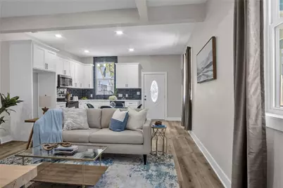 3119 Avenue M, Galveston, TX 77550 - Photo 20